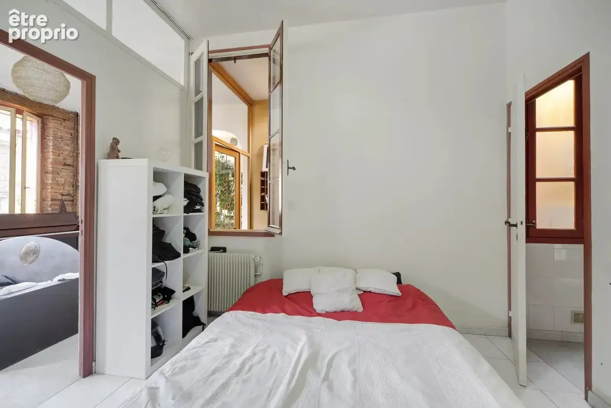 Maison 7 pièces 265 m² à vendre à Toulouse (31300) - photo 7