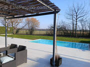 Commerce à WETTOLSHEIM