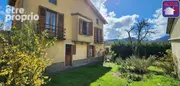 Maison à SEIX