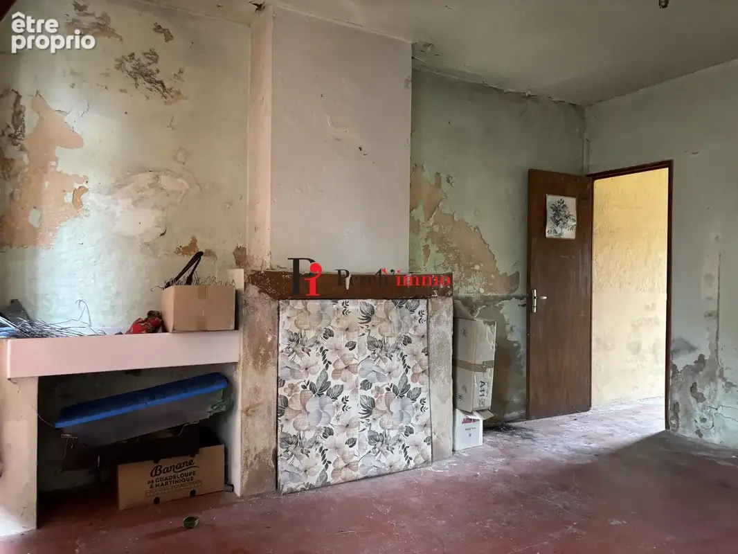 Parking à vendre à Moutiers-Au-Perche (61110) - photo 2