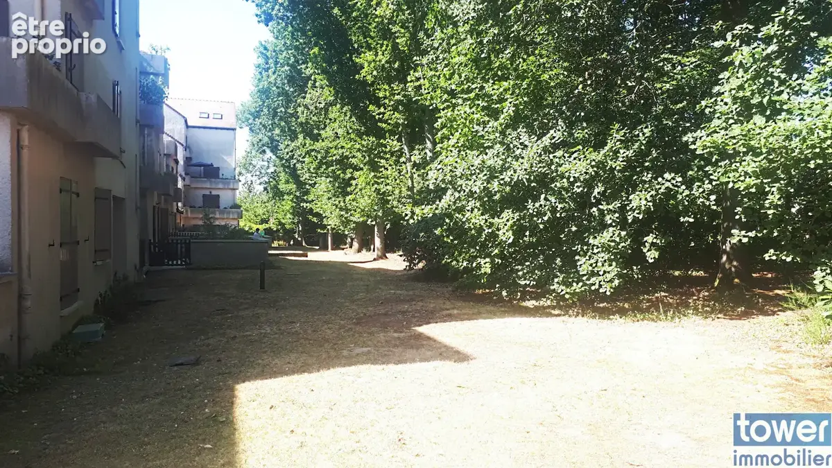 Spécial investisseur   appartement déjà loué   rentabilité attractive - photo 12