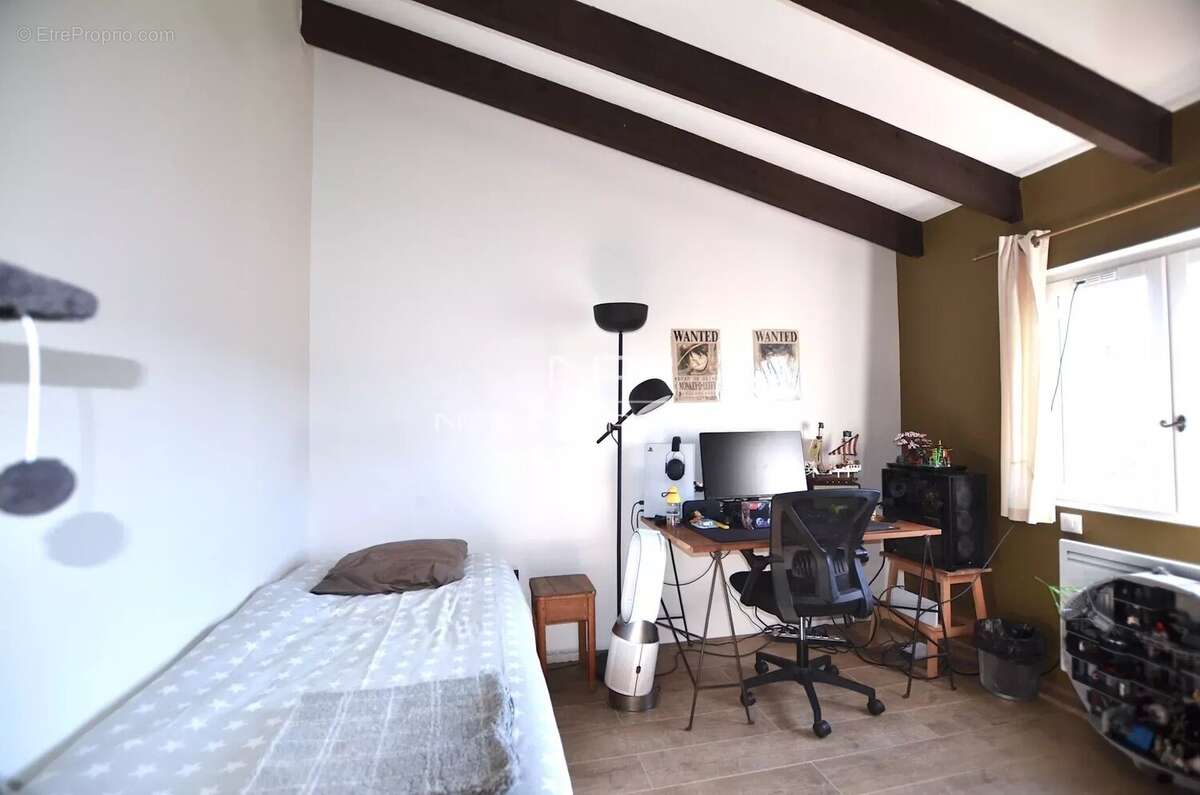 Maison à CANNES