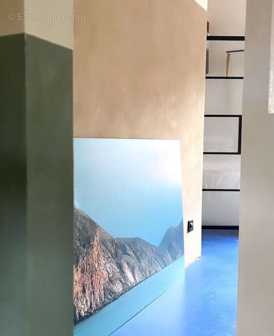 Maison à ANGLET