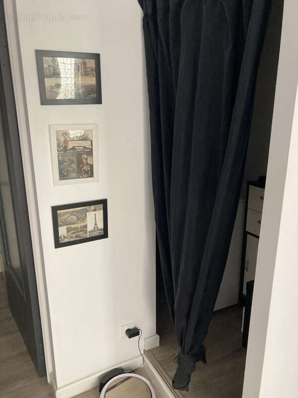 Maison à ROQUEMAURE