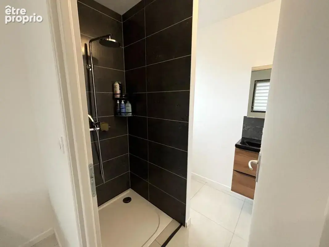 Maison à vendre 5 pièces CHAURIAT (63) - photo 10