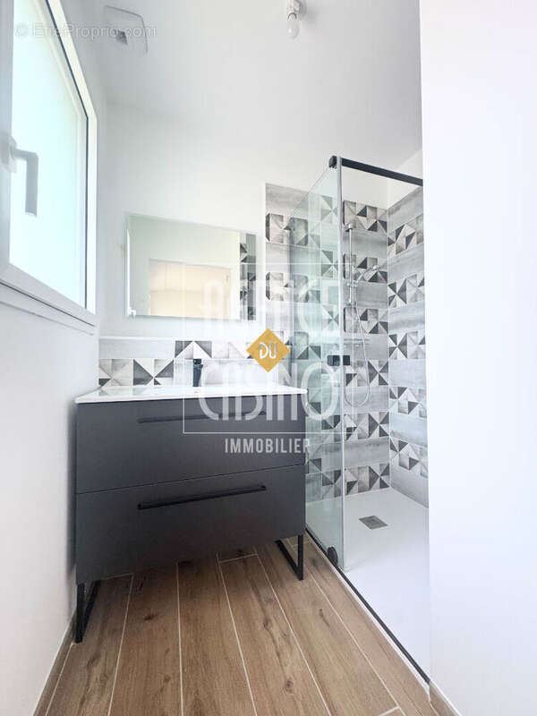 Maison Le Pouliguen 5 pièce(s) 114 m2 - photo 8