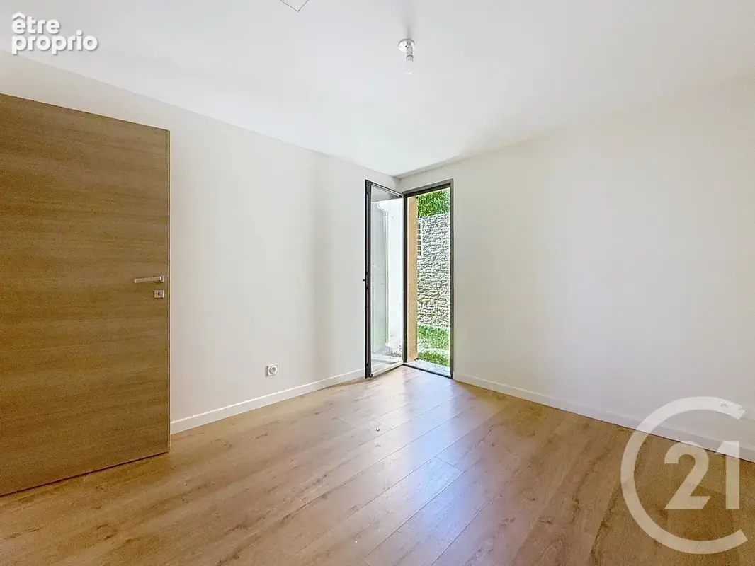 Maison 5 pièces 183 m² à vendre à Borgo (20290) - photo 8