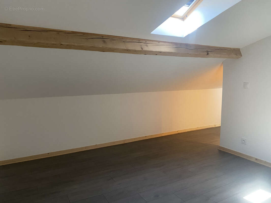 Vente interactive - photo 14