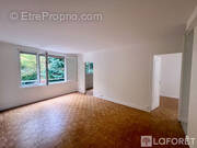 Appartement à SEVRES