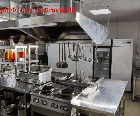 Commerce à AIX-LES-BAINS