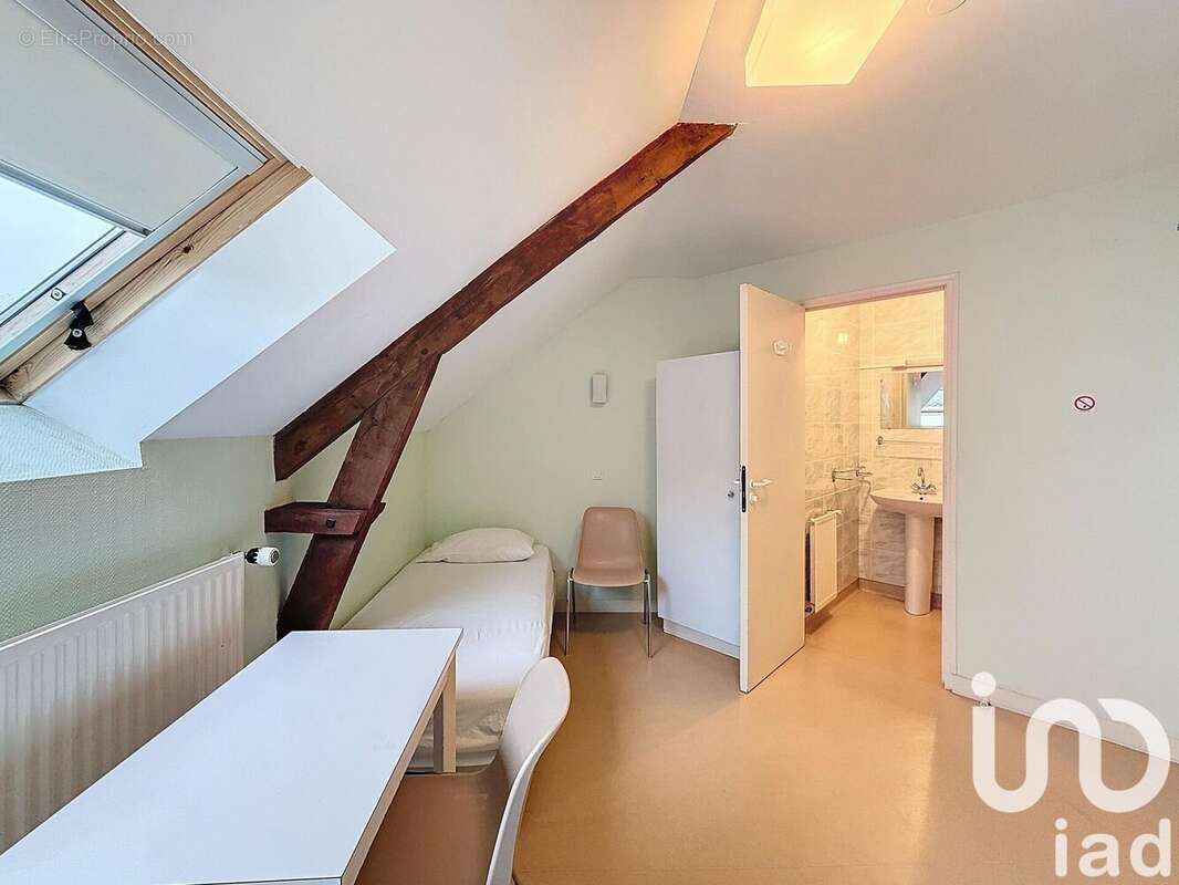 Photo 6 - Autre à COMBLESSAC