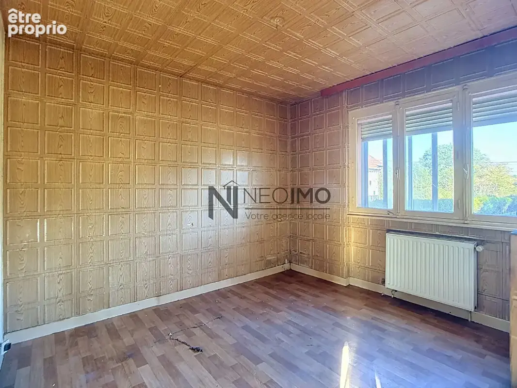 Maison individuelle - photo 6