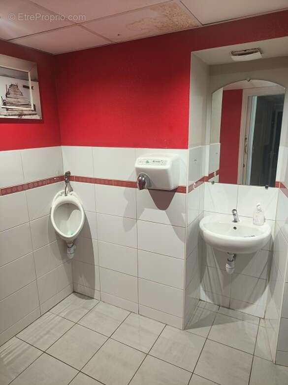 Commerce à PLESLIN-TRIGAVOU