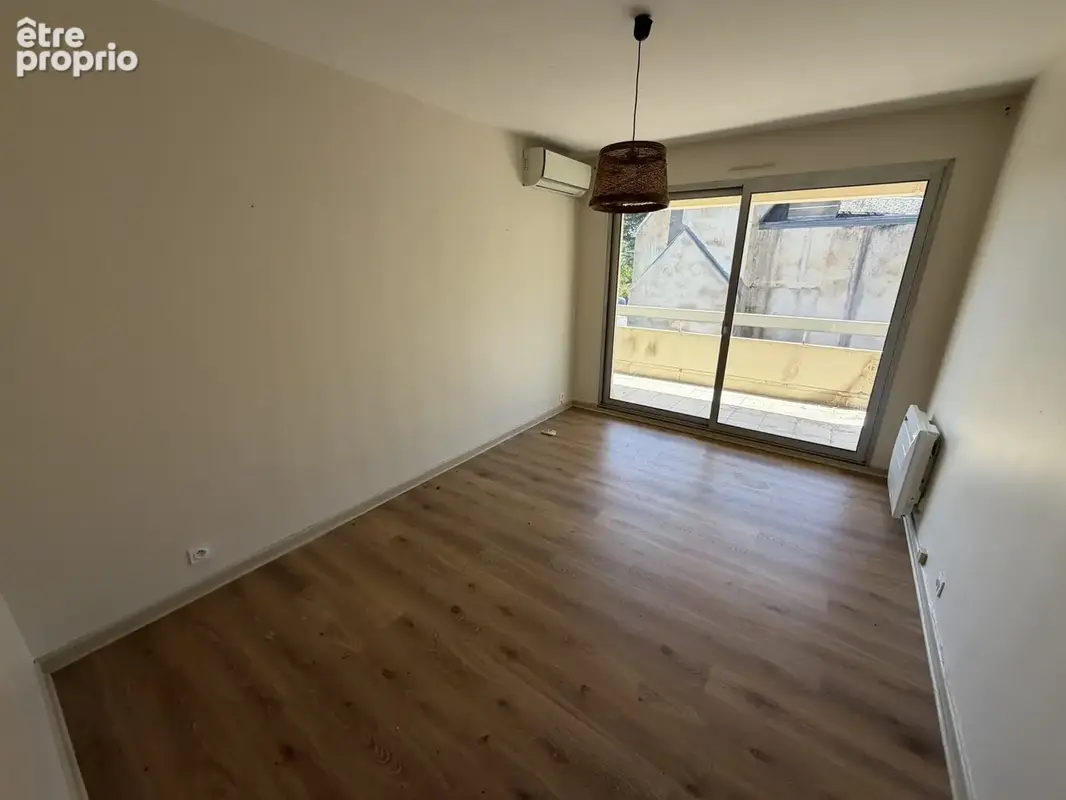 Appartement 3 pièces 108 m² à vendre à Gien (45500) - photo 5