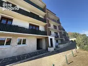 Appartement à IVRY-LA-BATAILLE