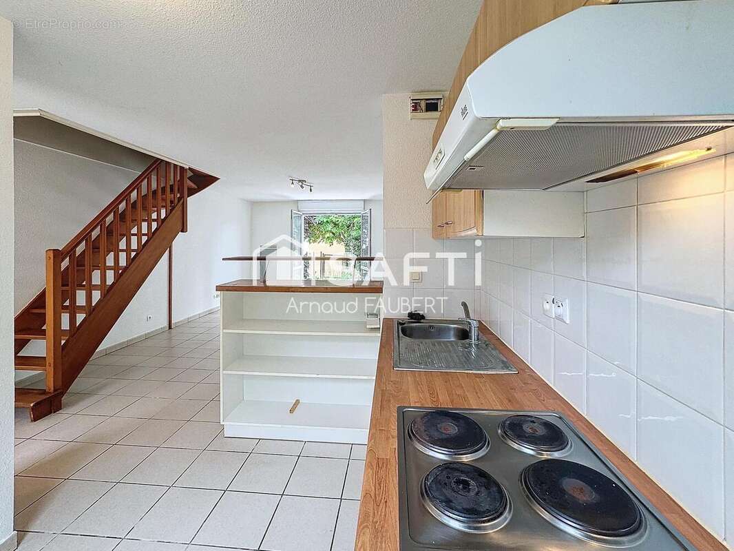 Photo 7 - Maison à AUTERIVE