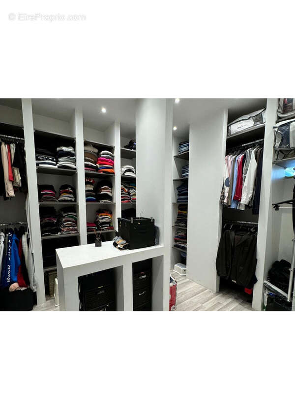 Photo 7 - Maison à ILLIERS-COMBRAY