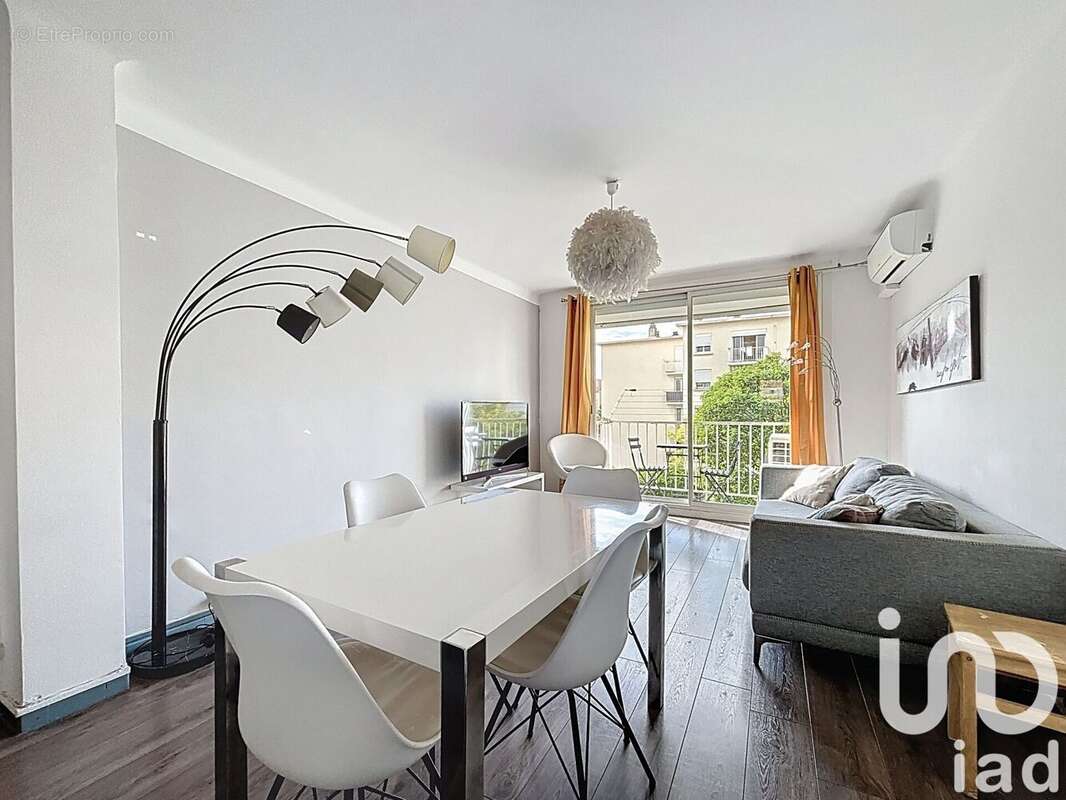 Photo 5 - Appartement à MARTIGUES