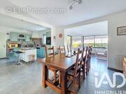 Photo 1 - Maison à GESTEL