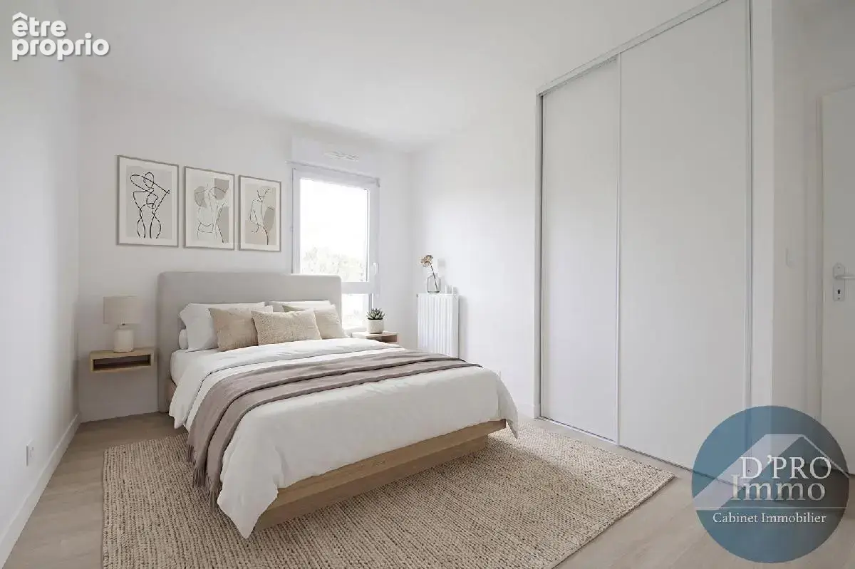 Premier achat, premier jardin, premier vrai chez-soi - photo 10