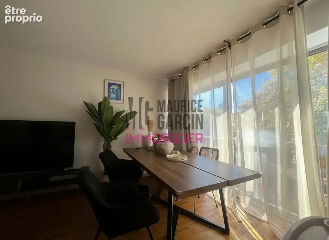 Appartement 4 pièces 85 m² à vendre à Avignon (84000) - photo 5
