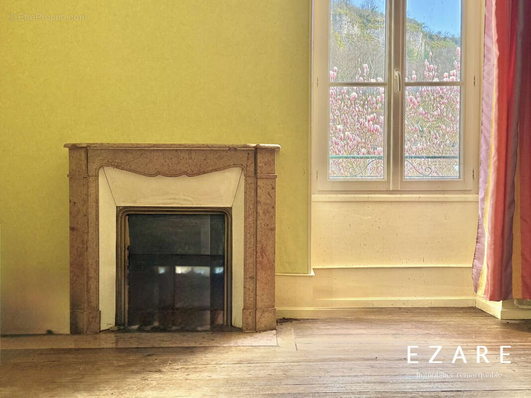 Maison 225 m² à Beaune  - photo 8