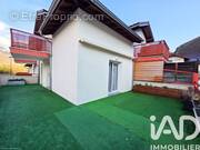 Photo 1 - Appartement à SAINT-PAUL-DE-VARCES