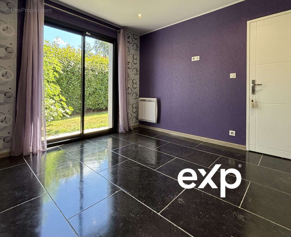 Maison 194 m² à Fontenay  - photo 6