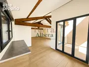 Appartement à POLLESTRES