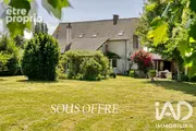 Photo 1 - Maison à GADENCOURT