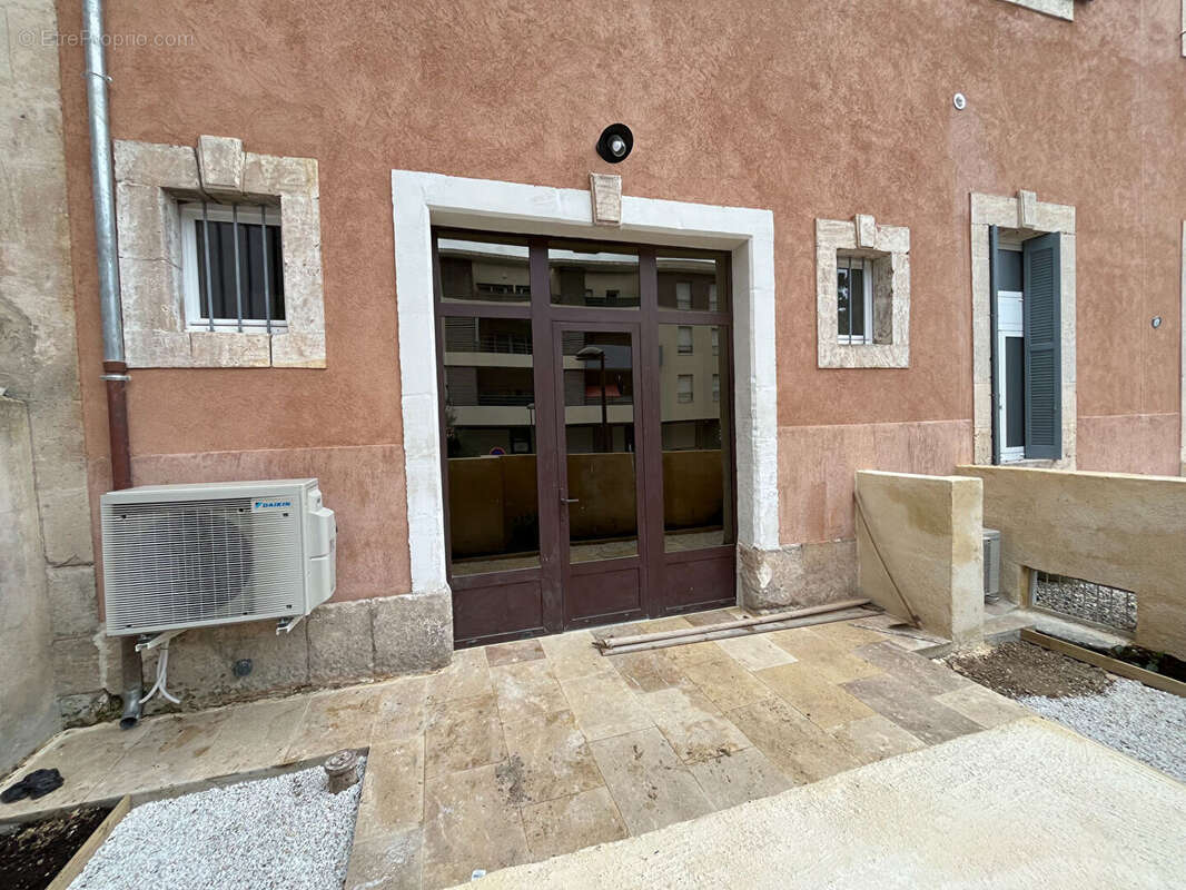 Photo 4 - Appartement à APT