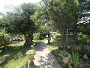 Photo 1 - Maison à PEYRIAC-MINERVOIS