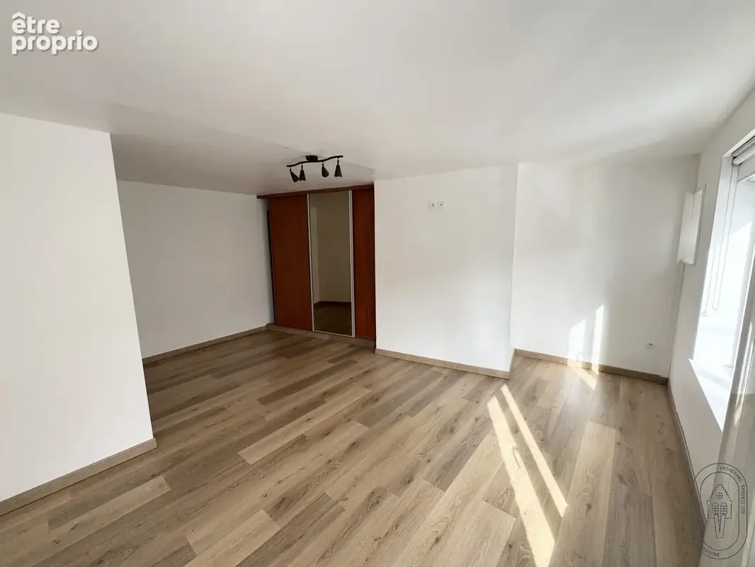 Maison 4 pièces 79 m² à vendre à Bergues (59380) - photo 7