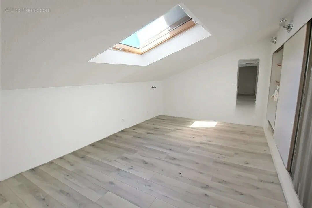 Appartement à HENDAYE