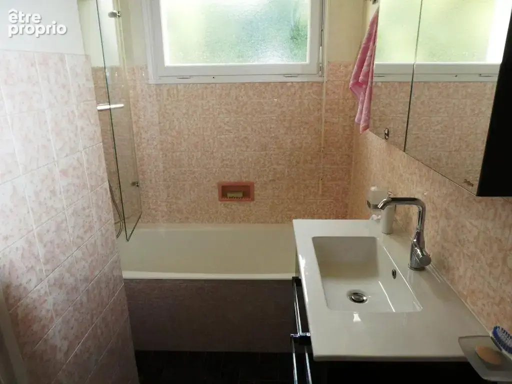Maison 120 m² à Lignol  - photo 9
