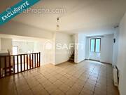 Photo 1 - Maison à MILLAU