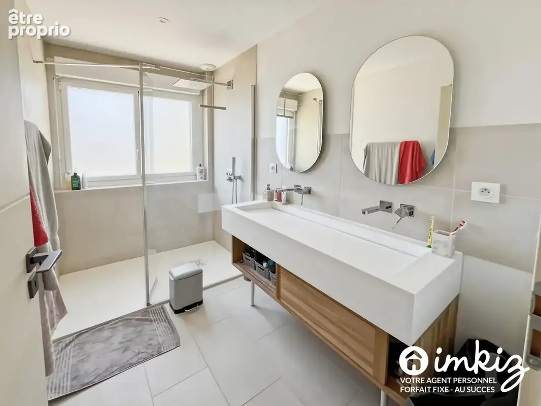 Maison 5 pièces - photo 7