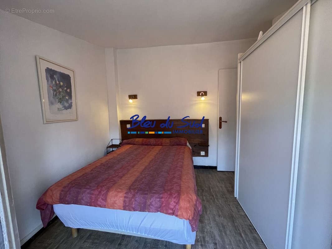 Maison 42 m² à Vernet-Les-Bains  - photo 9