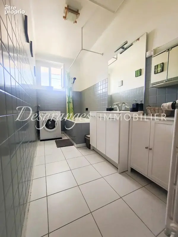 Maison 3 pièces 90 m² à vendre à Bussiere-Galant (87230) - photo 9