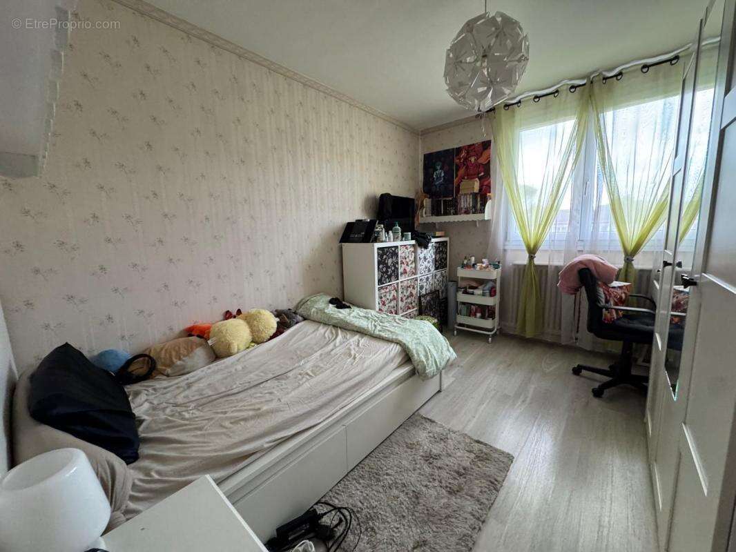 Maison À Vendre - photo 5