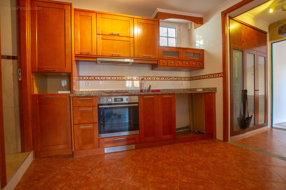 Maison à VILLENEUVE-LE-ROI