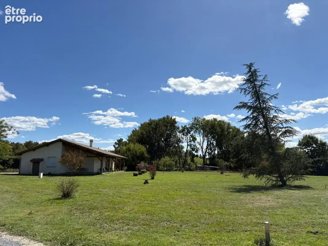 Maison À Vendre - photo 2