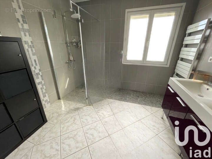 Photo 9 - Maison à MACAU