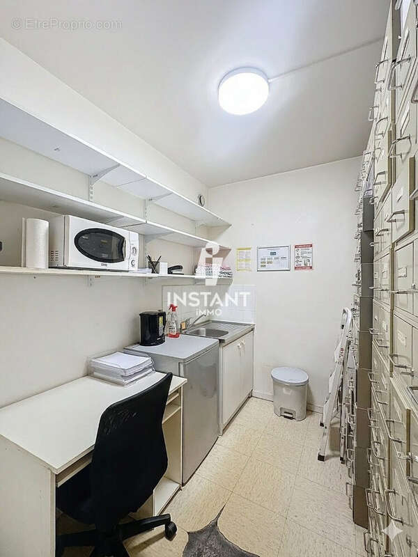 Appartement à CRETEIL