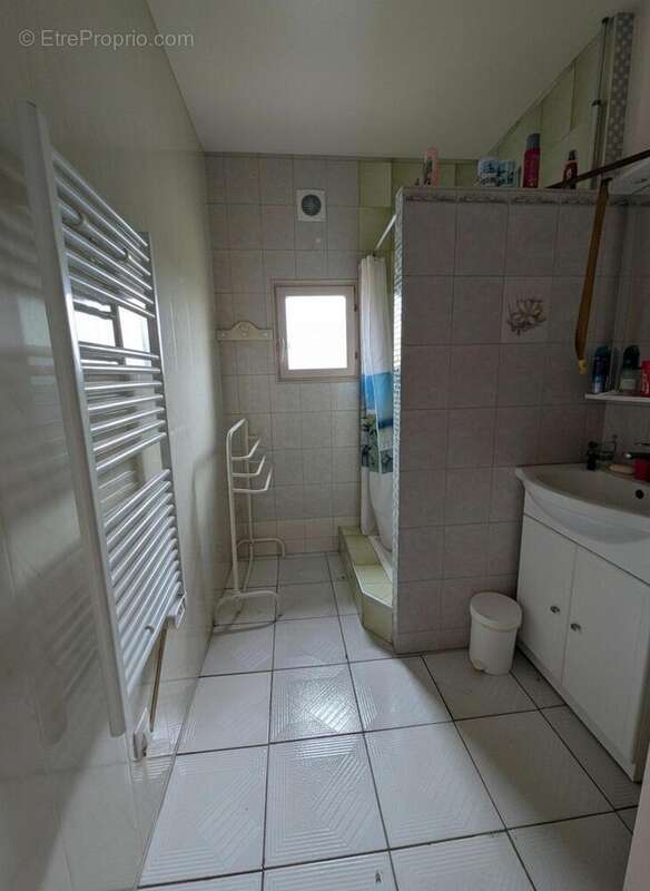 Photo 3 - Maison à GOURNAY-EN-BRAY