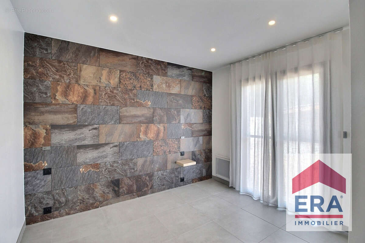 Maison 175m² à mondragon - photo 15