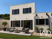 Photo 1 - Maison à PIOLENC