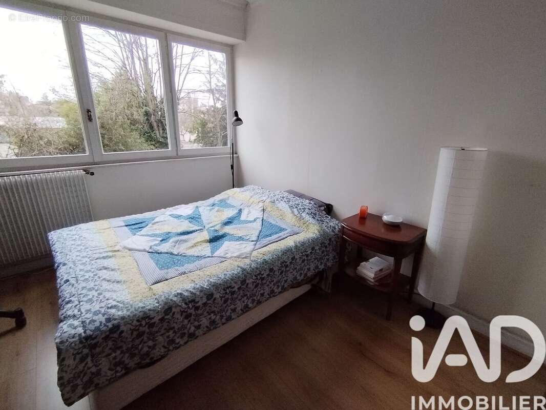 Photo 4 - Appartement à BAGNOLET