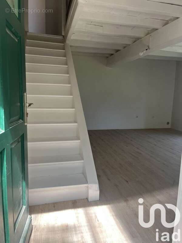 Photo 9 - Maison à SAINT-JUST-SAINT-RAMBERT