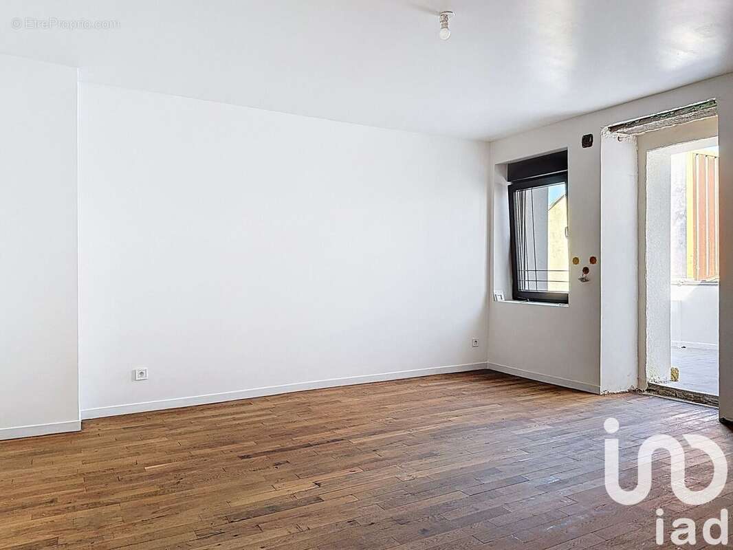 Photo 5 - Maison à FLORANGE